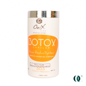 Onix Botox Capillaire Nano...