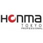 honma