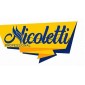 nicolleti