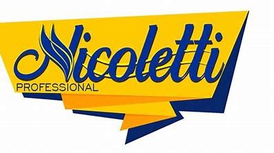 nicolleti