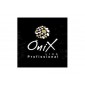 onix