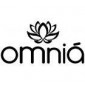 omnia