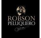 robson peluquero